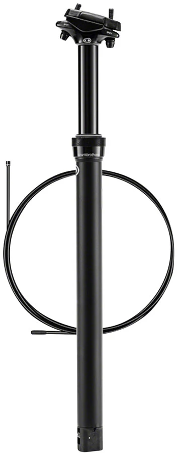 Crankbrothers Highline 3 Dropper Seatpost - Image 3