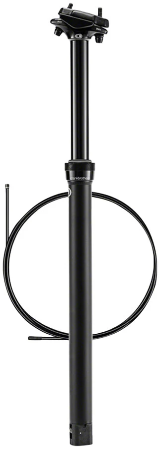 Crankbrothers Highline 3 Dropper Seatpost - Image 5