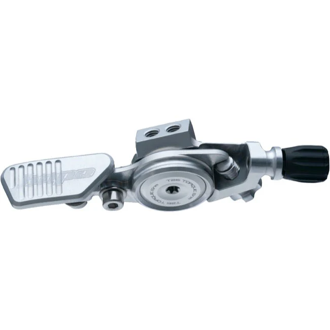 Hope Dropper Seatpost Lever - Image 3