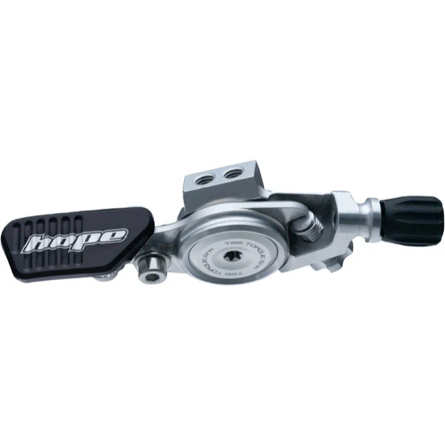 Hope Dropper Seatpost Lever - Image 4